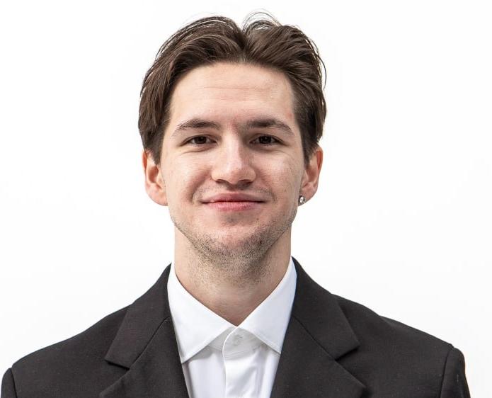 Ленар Галиев